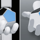 Illustration for article titled This Remarkably Agile Robot Hand Teaches Itself How to Handle Objects